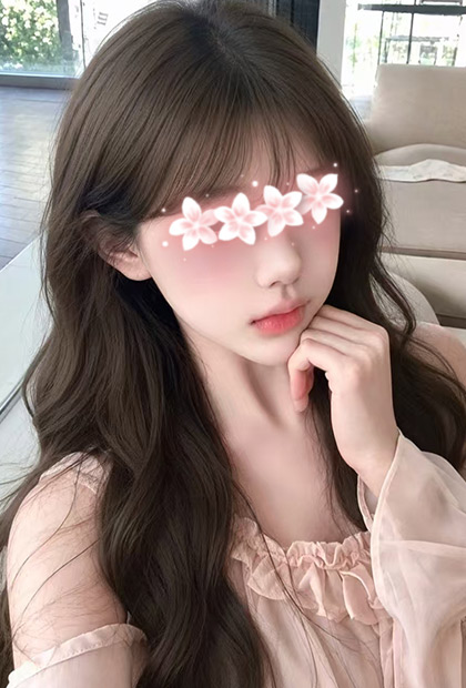 ゆり